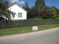 200-386, Horst aan de Maas