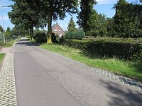 200-387, Horst aan de Maas