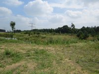 203-377, O, 2015-8-11, NL-Peter Vlamings, 203570-377495, Maasbree