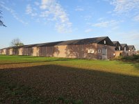 204-382, N, 2014-11-1, NL-Peter Vlamings, 204395-382362, Horst aan de Maas : Horst aan de Maas