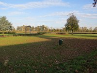 204-382, O, 2014-11-1, NL-Peter Vlamings, 204395-382362, Horst aan de Maas : Horst aan de Maas