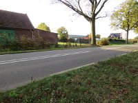 204-382, W, 2014-11-1, NL-Peter Vlamings, 204395-382362, Horst aan de Maas : Horst aan de Maas