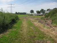 204-382, Z, 2014-06-07, NL-Hans Kuijpers, 204494-382503, Horst aan de Maas