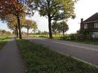 204-382, Z, 2014-11-1, NL-Peter Vlamings, 204395-382362, Horst aan de Maas : Horst aan de Maas