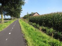 204-386, O, 2014-9-12, NL-Peter Vlamings, 204498-386504, Horst aan de Maas