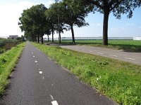 204-386, W, 2014-9-12, NL-Peter Vlamings, 204498-386504, Horst aan de Maas