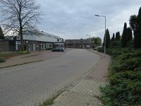 205-369, Z, 2017-11-18, NL-Peter Vlamings, 205532-369473, Venlo