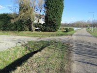 206-367, O, 2018-3-20, NL-Peter Vlamings, 206580-367598, Venlo