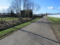 206-367, W, 2018-3-20, NL-Peter Vlamings, 206580-367598, Venlo