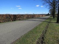 206-368, O, 2018-3-20, NL-Peter Vlamings, 206439-368443, Venlo