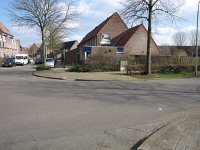 206-376, O, 2014-3-2, NL-Peter Vlamings, 206542-376488, Venlo