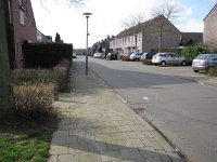 206-376, W, 2014-3-2, NL-Peter Vlamings, 206542-376488, Venlo