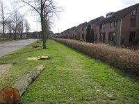 206-376, Z, 2014-3-2, NL-Peter Vlamings, 206542-376488, Venlo