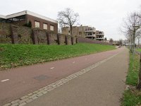 208-375, Venlo