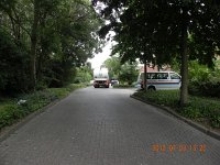 078-388, W, 2012-07-03, NL-Ruud van der Mast, 41.480696 NB - 4.285722 OL, Bergen op Zoom