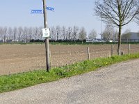 085-406, Steenbergen