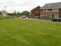 094-403, Z, 2011-08-07, NL-LR, 94500-403500, Moerdijk