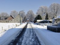 111-391, O, 04-02-2012, NL-Harry Muermans, 51.509371 NB-4.760304 OL, Alphen-Chaam : Galderse meer 2