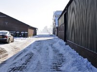 111-391, Z, 04-02-2012, NL-Harry Muermans, 51.509371 NB-4.760304 OL, Alphen-Chaam : Galderse meer 2