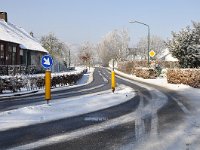 112-392, Alphen-Chaam