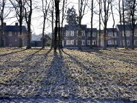 112-394, Z, 17-01-2012, NL-Harry Muermans, 51.536983 NB-4.775690 OL, Breda : Klokkenberg