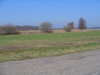 112-406, N, 2-3-2011, NL-Harry Muermans, 51.648214 NB-4.772555 OL, Drimmelen : 112 en 113-406