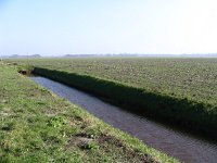 112-406, O, 2-3-2011, NL-Harry Muermans, 51.648214 NB-4.772555 OL, Drimmelen : 112 en 113-406