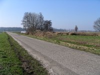 112-406, W, 2-3-2011, NL-Harry Muermans, 51.385344 NB-4.461878 OL, Drimmelen : 112 en 113-406