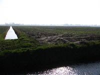 112-406, Z, 2-3-2011, NL-Harry Muermans, 51.648214 NB-4.772555 OL, Drimmelen : 112 en 113-406