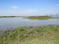 112-420, N, 2015-8-7, NL-Peter Vlamings, 112786-420395, Werkendam