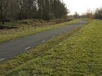 112-420, Z, 2011-11-30, NL-Jan van der Straaten, 112242-420524, Werkendam