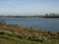 112-422, O, 2011-11-28, NL-Marijke Verhagen, 112284-422142, Werkendam