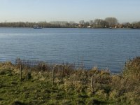 112-422, W, 2011-11-28, NL-Marijke Verhagen, 112284-422142, Werkendam