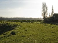 112-422, Z, 2011-11-28, NL-Marijke Verhagen, 112284-422142, Werkendam