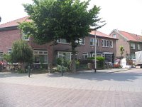 113-398, W, 2011-05-13, NL-Harry Muermans, 51.573800 NB-4.789883 OL, Breda : Vandaag