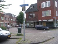 113-398, Z, 2011-05-13, NL-Harry Muermans, 51.573800 NB-4.789883 OL, Breda : Vandaag