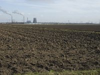 113-412, O, 16-2-2-11, NL-Jan van der Straaten, 113617-412500, Drimmelen