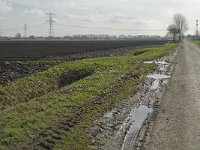 113-412, Z, 16-2-2-11, NL-Jan van der Straaten, 113617-412500, Drimmelen