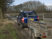 113-413, N, 16-2-2011, NL-Jan van der Straaten, 113174-413500, Drimmelen