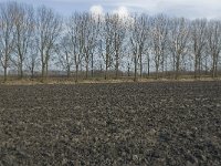 113-413, O, 16-2-2011, NL-Jan van der Straaten, 113174-413500, Drimmelen