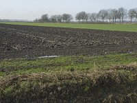 113-413, W, 16-2-2011, NL-Jan van der Straaten, 113174-413500, Drimmelen