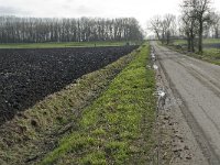 113-413, Z, 16-2-2011, NL-Jan van der Straaten, 113174-413500, Drimmelen