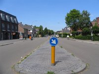 114-398, Breda