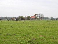 114-404, Breda