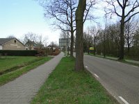 117-396, W, 2013-04-21, Sovon-Leo Nagelkerke, 117539-396625, Breda
