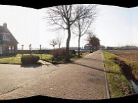 117-398, Panorama, 16-02-2011, NL Jaap Jan van der Weel, 51.574375 NB-4.846046 OL, Breda