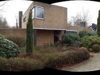 117-404, Panorama, 23-02-2011, NL Jaap Jan van der Weel, 51.627962 NB-4.845077 OL, Oosterhout