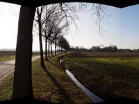 118-398, Panorama, 16-02-2011, NL Jaap Jan van der Weel, 51.573798 NB-4.860125 OL, Breda