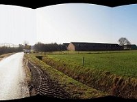 118-399 A, Panorama, 16-02-2011, NL Jaap Jan van der Weel, 51.584831 NB-4.864070 OL, Oosterhout