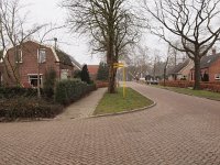 118-400, Oosterhout